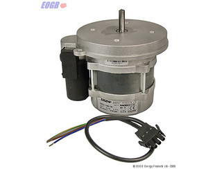 POPULAR OIL SPARES  HRP9091